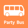 ɶ԰ʿParty Busv1.0.0 ׿