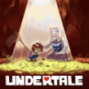 Undertale(˵֮ģ)v1.0 ׿