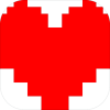 Undertale(ģ)v1.0 ׿