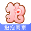 ر̼Ұappv3.3.0 °