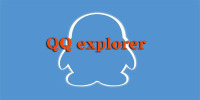 qqexplorer