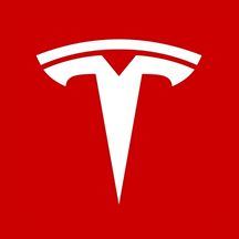 Tesla appv3.10.10-388 安卓版