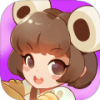 ħóΰv1.5 ׿