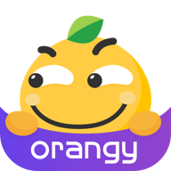 Orangyv5.2.0 安卓版