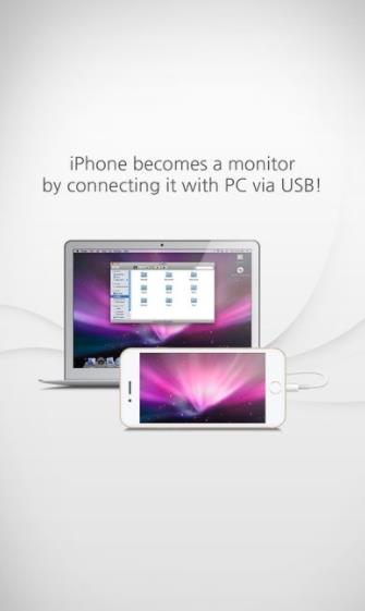 TwomonUSB׿v1.1.25 °