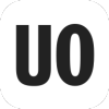 UO(Urban Outfitters app)v2.25.1 °