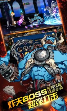 ���Ԫ����ս��V��