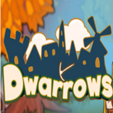 Dwarrows