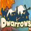 Dwarrowsⰲװɫ