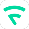 һWiFiv1.0.14 ׿