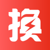 ¶appv6.6.1 ׿