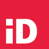 PingID appv1.9.1(12753) °