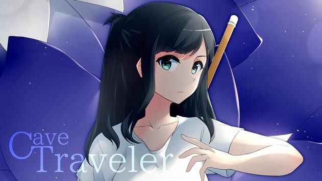 Cave Traveler()v1.0 ׿