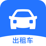 美团出租车司机端appv1.6.30 安卓版