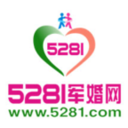 5281军婚网游戏图标