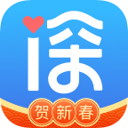 i걨ƽ̨v4.8.5 ٷ