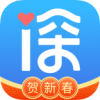 i걨ƽ̨v4.8.7 ٷ