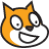 scratch԰v3.29.1 Ĺٷ