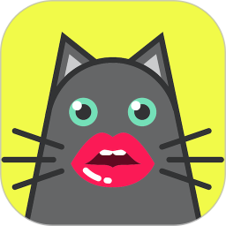 MiaowTalkè㰲׿v1.5.6 Ѱ