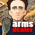 ArmsDealerTycoon(游手好闲的军火商大亨)v1.0.3 安卓版