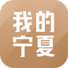 ҵĽƽ̨v1.26.0.0 °