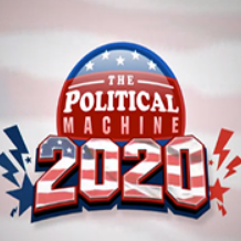 忽悠大赛2020