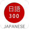 ÿѧϰappv2.6.2 ׿