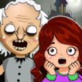 Mini Town Scary Grany(Сµ)v0.4 ׿