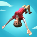 Human Jumper!()v1.0.7 ׿