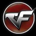 CFڲ̬๦ܸv3.5 Ѱ