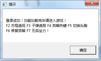 CFڲ̬๦ܸv3.5 Ѱ