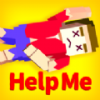 Rescue Road(µԮ)v1.1.4 ׿