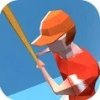 дҶv1.0.2 ׿