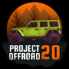 PROJECT OFFROAD 20(ԽҰ20)v20 °