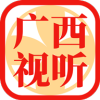 appпÿͻv2.1.9 ׿