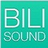 Bilisound(Ƶȡ)