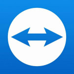 TeamViewer15ƽ(ƽⲹ)v15.2.2756 ɫ