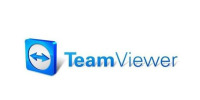 teamviewer14