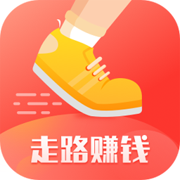 步步宝app红包版v1.6.9 最新版