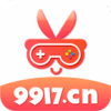 9917Ϸappv2.2.6 °