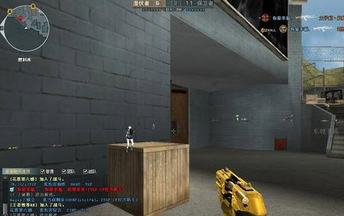 CFСһҶ๦ܸv1.6 Ѱ