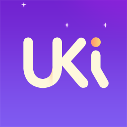 UKIƵ