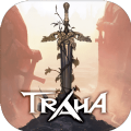 Trahaֻv1.0.10 ׿