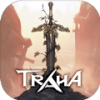 Trahaֻv1.0.10 ׿