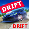 Drift Factory(ƯƹϷ)v0.8.26 ׿