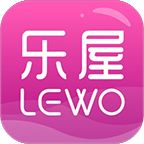 LEWO̳appv1.5.4 °