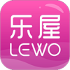 LEWO̳appv1.5.4 °