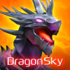 Dragon Sky()v1.1.18 °