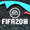 FIFA20ⰲװİ