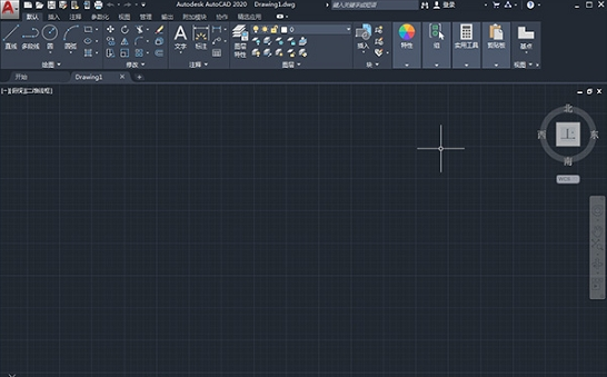 AutoCAD2020עİ